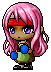 MissEliza